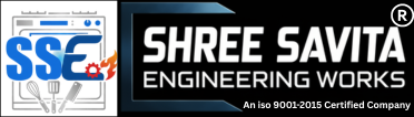 Savita Engineering
