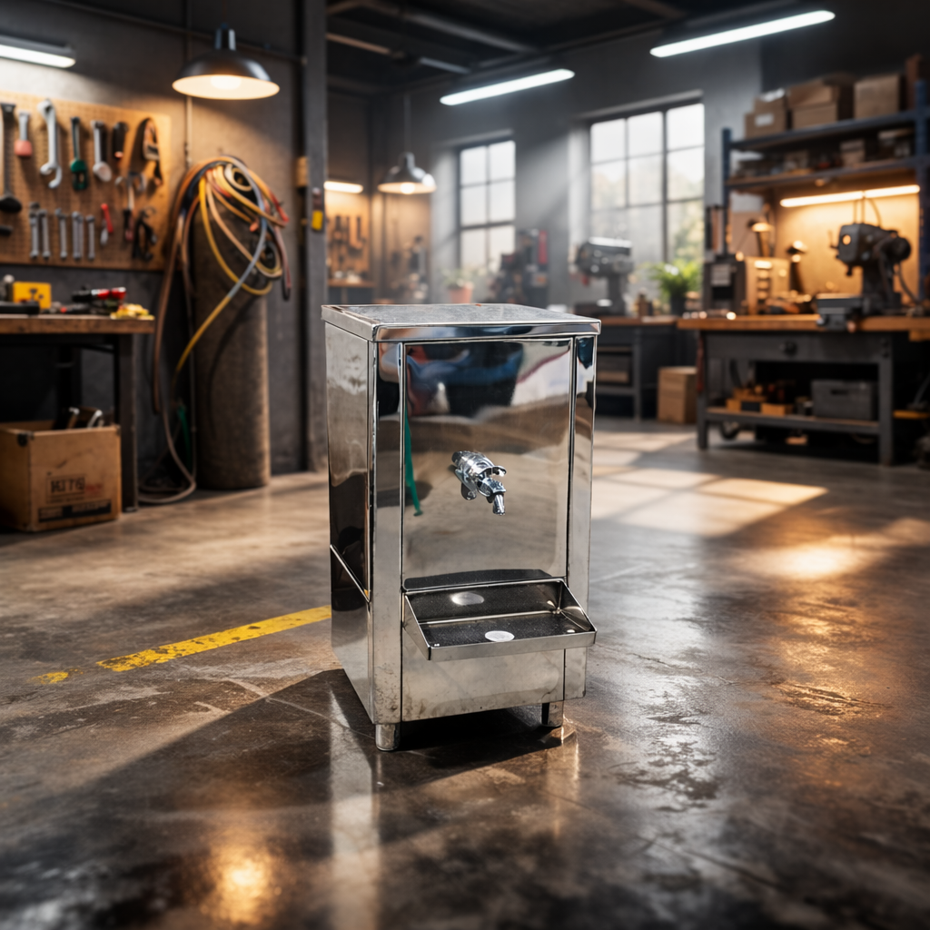 water cooler 20 Ltr
